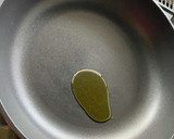 フライの衣残りで作ったクレープ作り方4写真