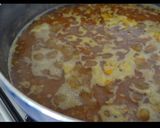 自分史上、最高のスパイスキーマカレー作り方11写真