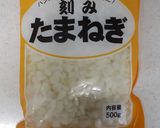 仙台みそとマヨネーズで旨味UPハンバーグ作り方17写真