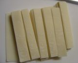 ☆　サクサク揚げワンタンのトマトあんかけ作り方6写真