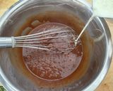 catalana (chocolate作り方4写真