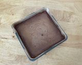 catalana (chocolate作り方7写真
