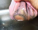 きゅうりの酢のもの作り方3写真