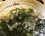 きゅうりの酢のもの作り方4写真