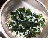 きゅうりの酢のもの作り方5写真