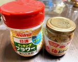 ★大葉+梅肉+チーズのミルフィーユカツ★作り方8写真