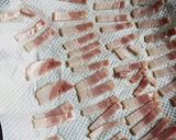 電子レンジで☆ウチのポテトサラダ作り方4写真