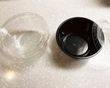 簡単濃厚抹茶羊羹作り方15写真