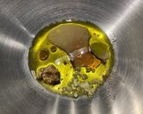 Broccoli Vinaigrette作り方8写真