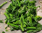 Broccoli Vinaigrette作り方10写真