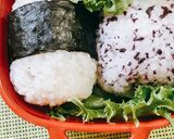 高校3年女子お弁当♪2022.07.13作り方2写真