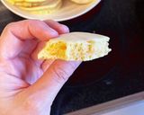 忙しい朝に！子ども喜ぶ栄養ホットケーキ作り方10写真