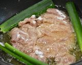 油淋鶏(ユーリンチー)　ＪＡにいがた南蒲作り方6写真