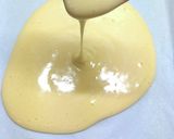 米粉のロールケーキ　グルテンフリー作り方8写真
