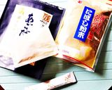 千切りじゃが芋とゴーヤのカレー炒め作り方6写真