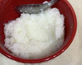 簡単☆おはぎ作り方2写真