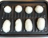 簡単☆おはぎ作り方3写真