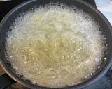 超濃厚！うにのようなビヨンドとうふで冷麺作り方2写真