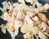 ポテトグラタン作り方5写真