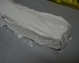 超簡単なのに、絶品クッキーケーキ作り方4写真