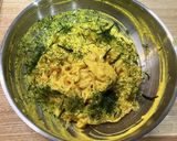超濃厚！うにのようなビヨンドとうふで冷麺作り方11写真