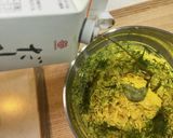 超濃厚！うにのようなビヨンドとうふで冷麺作り方13写真