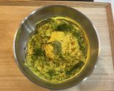 超濃厚！うにのようなビヨンドとうふで冷麺作り方14写真