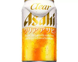 卵とえのきのやみつき塩ナムル作り方6写真