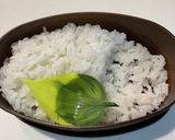 令和四年七月十二日のお弁当作り方1写真