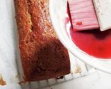 紅茶パウンドケーキ作り方9写真
