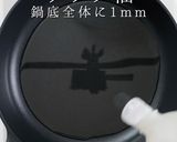 とろっとろナスの煮浸し おろしポン酢作り方7写真