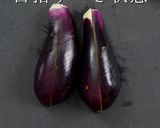 とろっとろナスの煮浸し おろしポン酢作り方6写真