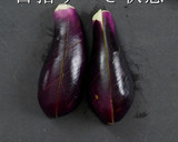とろっとろナスの煮浸し おろしポン酢作り方6写真