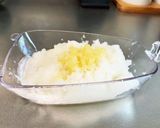 豚肉の大根おろしサラダ作り方2写真