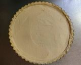 クランブルチェリータルト♡作り方24写真