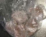 エビときゅうりの旨うま炒め作り方7写真