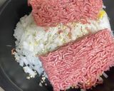 ルーを使わないヘルシー無水フルーツカレー作り方1写真