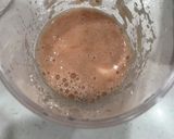 夏に食べたいホテルカレー風作り方2写真