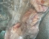豚肉とコーンとニラのスタミナ炒め作り方3写真