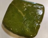 抹茶のうずまきクッキー作り方7写真