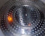 A圧力鍋で稲荷の皮作り方5写真