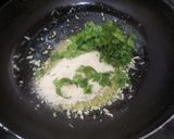 パスタ・カ・ムディカ　パン粉のパスタ作り方3写真