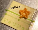 七夕冷やし中華作り方6写真