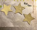 七夕冷やし中華作り方7写真