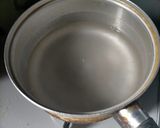 ところてん作り方1写真