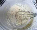 一口サイズのハートサンドケーキ作り方1写真