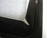 一口サイズのハートサンドケーキ作り方4写真