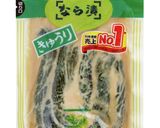 【なら漬】なら漬入りエスニックうどん作り方5写真