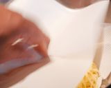 冷製トマトのカッペリーニ | つめたい麺作り方6写真