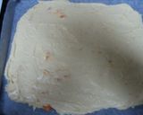 一口サイズのハートサンドケーキ作り方6写真